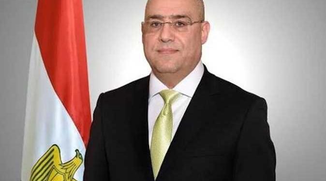 الإثنين.. بدء تسليم 406 وحدة بـــ 6أكتوبر الجديدة