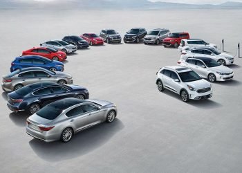 المركزى يطلق مبادرة بقيمة 15 مليار جنيه لاحلال المركبات