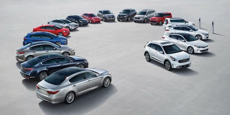 المركزى يطلق مبادرة بقيمة 15 مليار جنيه لاحلال المركبات