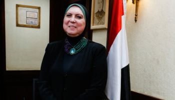 جهاز تنمية المشروعات تمول مشروعات للشباب بـ3.7 مليار جنيه