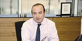 المجلس التصديري: 3.5 مليار دولار صادرات مصر من الغذاء في 2020