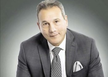 تتويجاً لإنجازاته.. بنك مصر يحصد 50 جائزة ومركزاً متقدماً من مؤسسات دولية