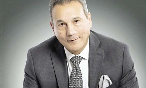 تتويجاً لإنجازاته.. بنك مصر يحصد 50 جائزة ومركزاً متقدماً من مؤسسات دولية