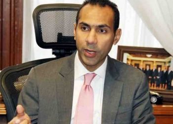 مصر كابيتال تتوج كأفضل بنك استثمار في مصر لعام 2021 من مؤسسة جلوبال فاينانس العالمية