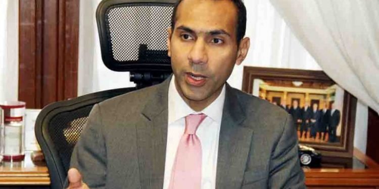 مصر كابيتال تتوج كأفضل بنك استثمار في مصر لعام 2021 من مؤسسة جلوبال فاينانس العالمية