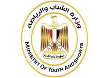 مؤتمر رواد 2021: رؤية جديدة لتفعيل المُشاركة المجتمعية نحو دعم شباب الجامعات