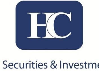 اتش سى: نظرتنا للاقتصاد المصري إيجابية ,نتوقع نمو  الناتج المحلي فى 2020 / 2021 بنسبة 2.8%