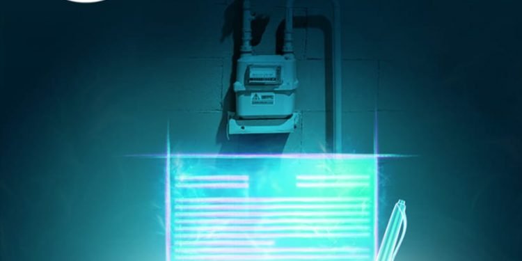 “خالص” تتعاون مع شركة “طاقة غاز” لتوفير خدمة دفع فواتير الغاز إلكترونيا