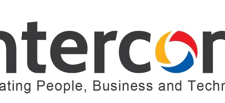 Intercom Enterprises تفوز بمشروع لتنفيذ منظومة حديثة لخدمة عملاء المصرية للاتصالات WE