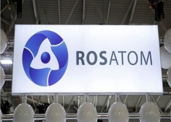 الإعلان عن موعد جديد لإنتهاء مسابقة الفيديوهات عبر الإنترنت “Atoms Empowering Africa”