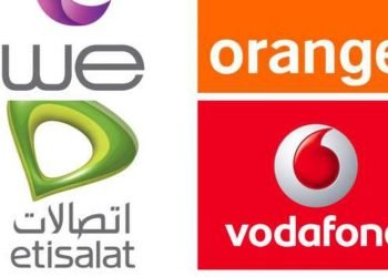 «تنظيم الاتصالات» يلزم شركات المحمول بإجراء جديد عند إعادة الشحن
