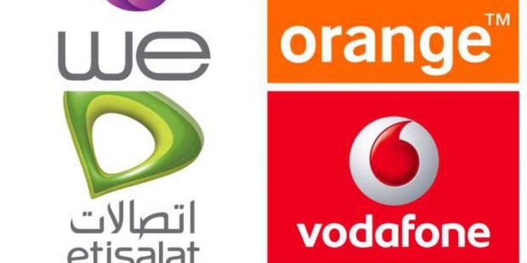 «تنظيم الاتصالات» يلزم شركات المحمول بإجراء جديد عند إعادة الشحن