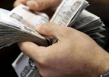 لأصحاب المشروعات الصغيرة ومتناهية الصغر ضريبتك الف جنيه لا تدفع اكثر