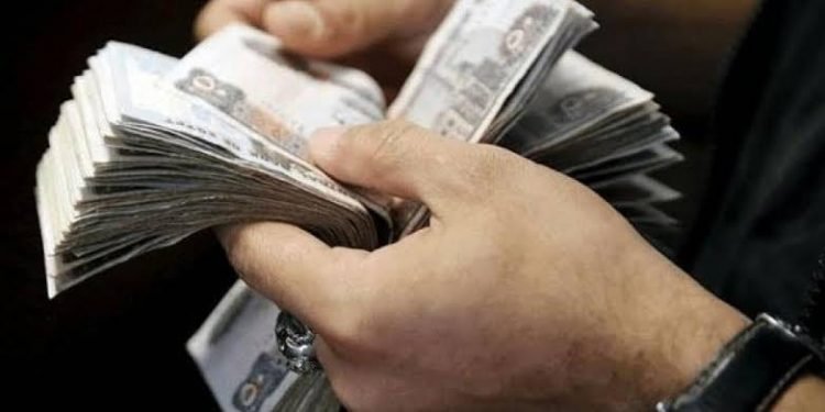 لأصحاب المشروعات الصغيرة ومتناهية الصغر ضريبتك الف جنيه لا تدفع اكثر