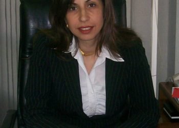 “ساميت للحلول التقنية” تحقق 15% نموًا في الأعمال و 30% في الأرباح خلال عام 2020 رغم “كورونا”