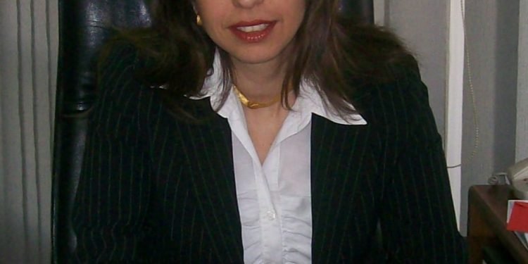 “ساميت للحلول التقنية” تحقق 15% نموًا في الأعمال و 30% في الأرباح خلال عام 2020 رغم “كورونا”