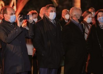 «القاهرة» ضمن أفضل 10 بيئات عالمياً للشركات الناشئة