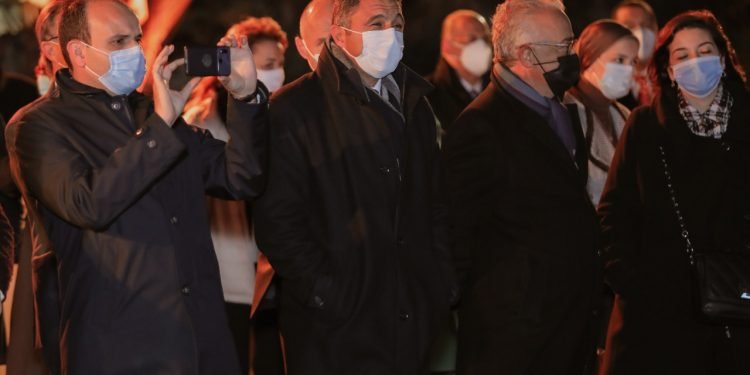 «القاهرة» ضمن أفضل 10 بيئات عالمياً للشركات الناشئة