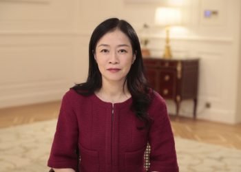 هواوي تنظم منتدى “متصلون من أجل الرخاء المشترك” لمناقشة دور تكنولوجيا المعلومات في تحقيق التنمية المستدامة