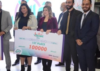 “خالص” تواصل رعاية ودعم رواد الأعمال والشركات الناشئة ضمن مبادرة “يلا ستارت”