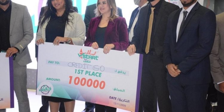 “خالص” تواصل رعاية ودعم رواد الأعمال والشركات الناشئة ضمن مبادرة “يلا ستارت”