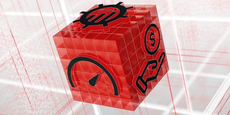 ABB تبتكر حلولا تساعد السفن علي تحسين الكفاءة التشغيلية وخفض استهلاك الوقود