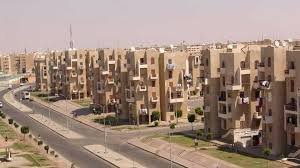 الحكومة تعتزم تقديم مشروع قانون ل”النواب” لتأجيل قانون التسجيل العقاري حتى نهاية 2021