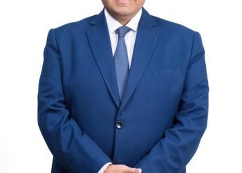 بقيمة 1.087 مليار جنيه مصر كابيتال تنجح فى ترتيب اكبر سندات توريق