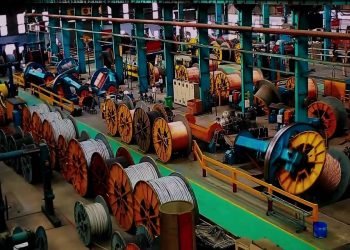 اتحاد الصناعات: مبادرات المركزي المصري ساهمت في إعادة دوران عجلة الإنتاج