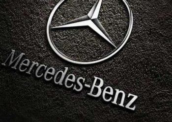 مرسيدس تستدعى 2.6 مليون سيارة فى السوق الصينية