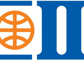 “التجاري الدولي” تضخ 152.71مليون جنيه في مبادرات صحة الطفل خلال العام الماضي