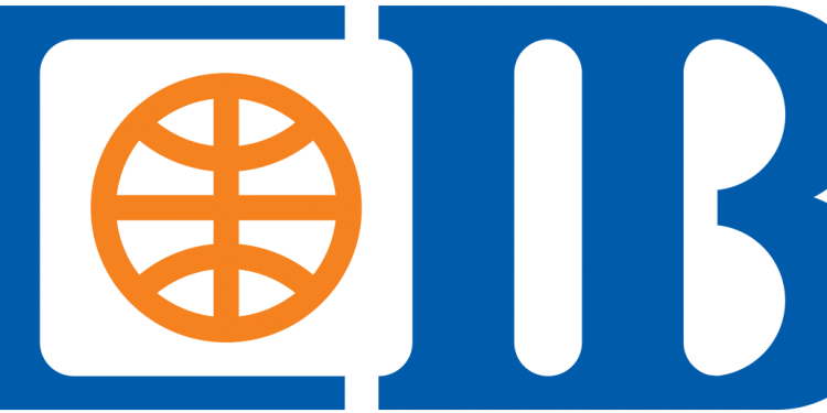 “التجاري الدولي” تضخ 152.71مليون جنيه في مبادرات صحة الطفل خلال العام الماضي