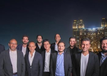 اوراسكوم المالية القابضة تطلق شركة لخدمات التكنولوجيا المالية بالشراكة مع Excel