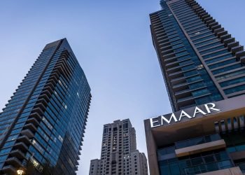 إعمار مصر تطلق المرحلة الأولى من “بيل ڤي” بـ”زايد الجديدة” بـ38 مليار جنيه