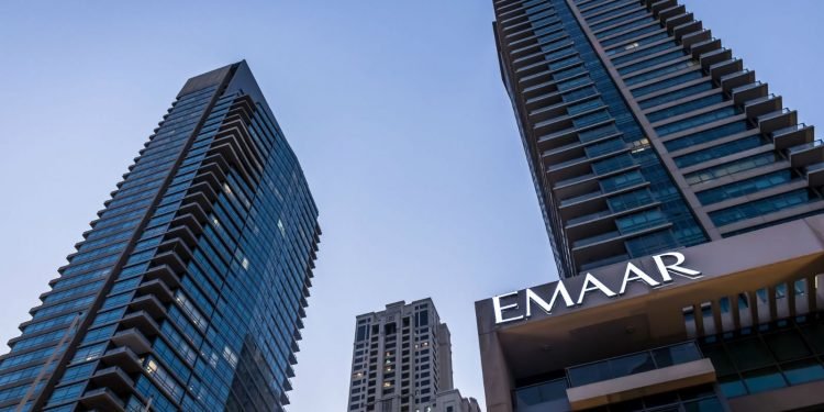 إعمار مصر تطلق المرحلة الأولى من “بيل ڤي” بـ”زايد الجديدة” بـ38 مليار جنيه