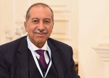 رئيس لجنة البنوك برجال الأعمال : قرارات الرئيس أحدثت ثورة في نشاط التمويل العقاري