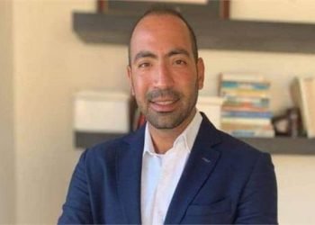 شباب الأعمال: 3 طرق يحسن إنترنت الإشياء “lot” من خلالها حياة المصريين