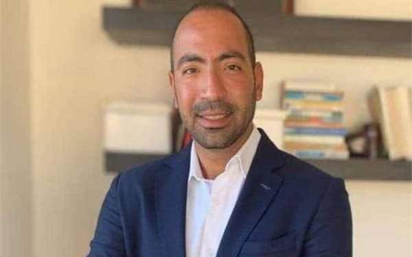 شباب الأعمال: 3 طرق يحسن إنترنت الإشياء “lot” من خلالها حياة المصريين