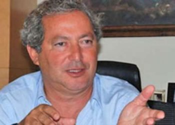 «أوراسكوم» تحقق 32.3% نموا في المبيعات العقارية خلال الربع الرابع