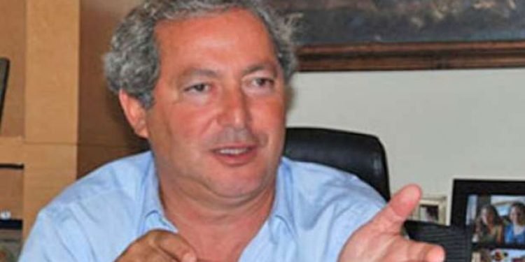 «أوراسكوم» تحقق 32.3% نموا في المبيعات العقارية خلال الربع الرابع