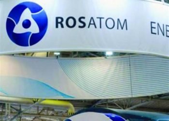 مصنع نوفوسيبيرسك للمركزات الكيميائية (NCCP) التابع لشركة “تفيل” يبرم عقدا لتوريد مكونات الوقود النووي للمفاعل البحثي في مصر