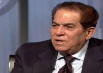 عاجل.. وفاة كمال الجنزوري رئيس وزراء مصر الأسبق