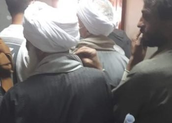 هل يتوقع الممولون قرارا اليوم بمد مهلة الاقرار الضريبى ؟.. زحام و عرضحالجية أمام المأموريات