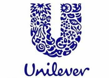 يونيليفر تزيل كلمة “الطبيعي” من علامتها التجارية ضمن استراتيجيتها الجديدة
