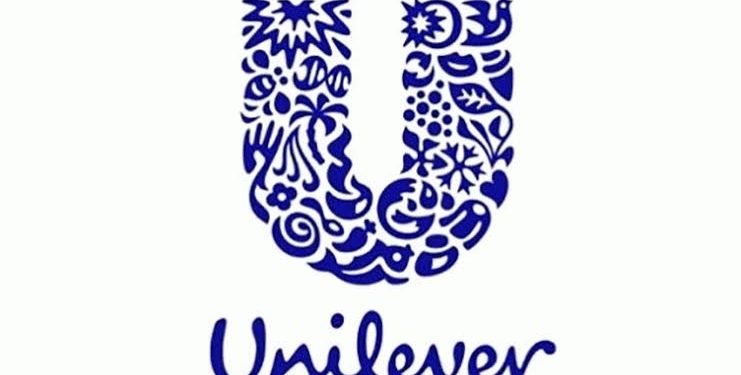 يونيليفر تزيل كلمة “الطبيعي” من علامتها التجارية ضمن استراتيجيتها الجديدة