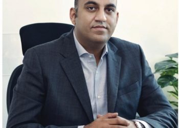 مدير شركة العاصمة للتسويق العقارى : بدء تشغيل العاصمة الإدارية شهادة نجاح للدولة المصرية