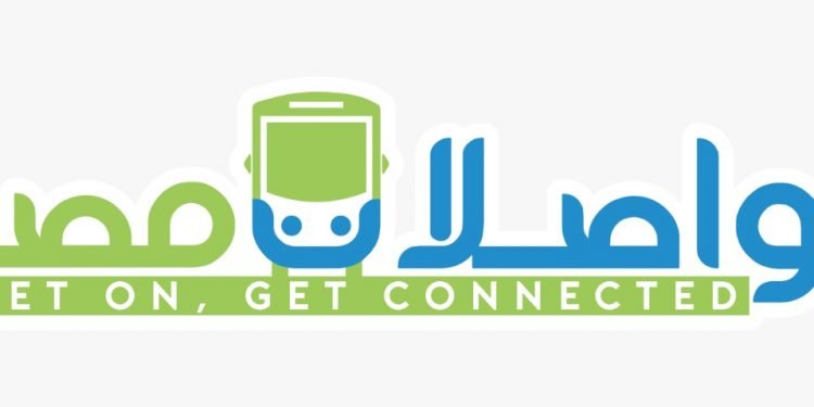 مواصلات مصر تعزز خدماتها في السوق المصرية من خلال 54 خط داخلي وخارحي