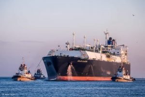 صادرات مصر من الرخام والجرانيت ترتفع 5% خلال يناير 2021