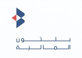 بلتون : مورجان ستانلي تبدأ التشاور فى تحويل المراجعات الدورية إلى مراجعة خفيفة 