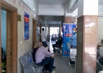 تعرف على أهم 5 أرقام هامة عن جهود وزارة الصحة فى مواجهة كورونا